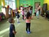 Carodejnice_202226