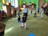 Carodejnice_202227
