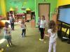 Carodejnice_202229