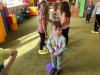 Carodejnice_202230