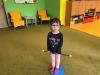 Carodejnice_202231