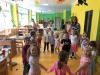 Carodejnice_202232