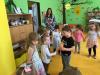 Carodejnice_202233