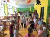 Carodejnice_202234