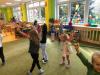 Carodejnice_202236