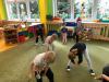Carodejnice_202241