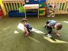 Carodejnice_202244