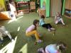 Carodejnice_202245