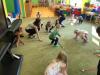 Carodejnice_202248