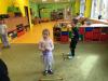 Carodejnice_202253