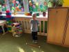 Carodejnice_202254