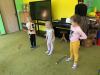 Carodejnice_202258