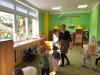 Carodejnice_202262