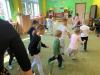 Carodejnice_202266