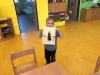 Carodejnice_202284