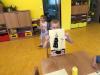 Carodejnice_202285