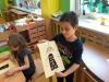 Carodejnice_202293