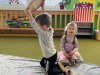 IMG_1929
