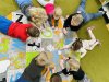 IMG_2144