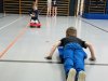 IMG_2191
