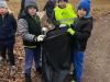 Uklid_listopad_12