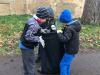 Uklid_listopad_15