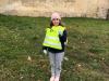 Uklid_listopad_4