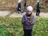 Uklid_listopad_5