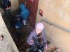 Uklid_listopad_8