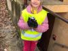 Uklid_listopad_9