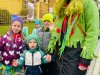 IMG_E2572