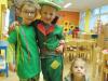 Uspavani_vodniku_2021163
