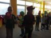 Uspavani_vodniku_2021164