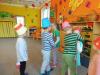 Uspavani_vodniku_2021166