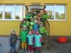Uspavani_vodniku_2021173