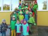 Uspavani_vodniku_2021174