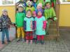 Uspavani_vodniku_2021175