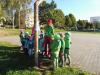 Uspavani_vodniku_2021184
