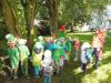 Uspavani_vodniku_2021203