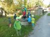 Uspavani_vodniku_2021215