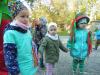 Uspavani_vodniku_2021220