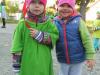 Uspavani_vodniku_2021221