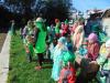 Uspavani_vodniku_202186