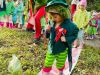 WhatsApp-Image-2023-11-02-at-14.17.44-1