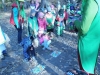 P1060687