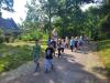 IMG-20230618-WA0017