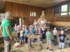 IMG-20230618-WA0018