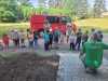 IMG-20230618-WA0019