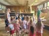 IMG-20230618-WA0022