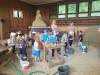 IMG-20230618-WA0023